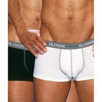 SLOGGI MEN START MEN'S BOXERS HIPSTER Tellini S.r.l. Wholesale Clothing